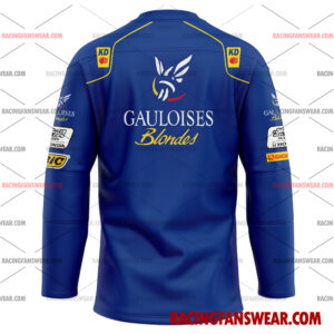 Formula One store - Loyal fans of Olivier Panis's Men's Baseball Jersey,Women's Baseball Jersey,Kid's Baseball Jersey,Men's Hockey Jerseys,WoMen's Hockey Jerseys,Youth's Hockey Jerseys:vintage formula one racing suit,uniform,apparel,shirts,merch,merchandise,jersey,hoodie,jackets,shorts,sweatshirt,outfits,clothes