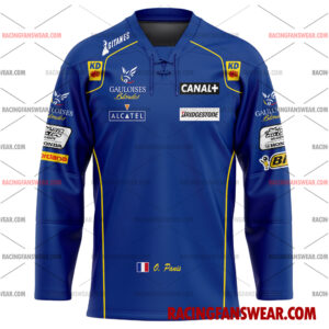 Formula One store - Loyal fans of Olivier Panis's Men's Baseball Jersey,Women's Baseball Jersey,Kid's Baseball Jersey,Men's Hockey Jerseys,WoMen's Hockey Jerseys,Youth's Hockey Jerseys:vintage formula one racing suit,uniform,apparel,shirts,merch,merchandise,jersey,hoodie,jackets,shorts,sweatshirt,outfits,clothes