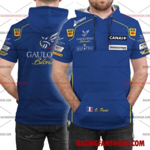 Formula One store - Loyal fans of Olivier Panis's Bomber Jacket,Unisex Thick Coat,Unisex Sleeveless Hoodie,Unisex Hooded T-Shirt,Kid Sleeveless Hoodie,Kid Hooded T-Shirts,Kid Thick Coat:vintage formula one racing suit,uniform,apparel,shirts,merch,merchandise,jersey,hoodie,jackets,shorts,sweatshirt,outfits,clothes