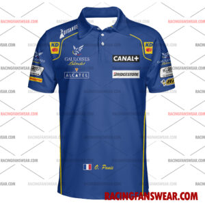 Formula One store - Loyal fans of Olivier Panis's Unisex Hawaiian Shirt,Unisex Polo Shirt,Kid Hawaiian Shirt,Kid Polo Shirt:vintage formula one racing suit,uniform,apparel,shirts,merch,merchandise,jersey,hoodie,jackets,shorts,sweatshirt,outfits,clothes