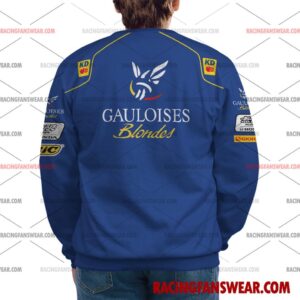 Formula One store - Loyal fans of Olivier Panis's Unisex Hoodie,Unisex Pop Top Hoodie,Unisex Zip Hoodie,Unisex T-Shirt,Unisex Sweatshirt,Unisex Long Pants,Kid Hoodie,Kid Zip Hoodie,Kid T-Shirt,Kid Sweatshirt,Kid Long Pants:vintage formula one racing suit,uniform,apparel,shirts,merch,merchandise,jersey,hoodie,jackets,shorts,sweatshirt,outfits,clothes
