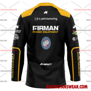 Nascar store - Loyal fans of Patrick Emerling's Men's Baseball Jersey,Women's Baseball Jersey,Kid's Baseball Jersey,Men's Hockey Jerseys,WoMen's Hockey Jerseys,Youth's Hockey Jerseys:vintage nascar racing suit,uniform,apparel,shirts,merch,merchandise,jersey,hoodie,jackets,shorts,sweatshirt,outfits,clothes