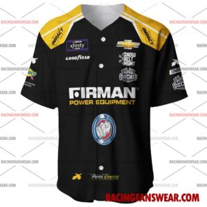 Nascar store - Loyal fans of Patrick Emerling's Men's Baseball Jersey,Women's Baseball Jersey,Kid's Baseball Jersey,Men's Hockey Jerseys,WoMen's Hockey Jerseys,Youth's Hockey Jerseys:vintage nascar racing suit,uniform,apparel,shirts,merch,merchandise,jersey,hoodie,jackets,shorts,sweatshirt,outfits,clothes