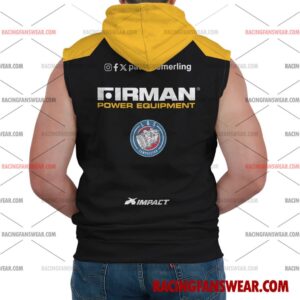 Nascar store - Loyal fans of Patrick Emerling's Bomber Jacket,Unisex Thick Coat,Unisex Sleeveless Hoodie,Unisex Hooded T-Shirt,Kid Sleeveless Hoodie,Kid Hooded T-Shirts,Kid Thick Coat:vintage nascar racing suit,uniform,apparel,shirts,merch,merchandise,jersey,hoodie,jackets,shorts,sweatshirt,outfits,clothes