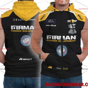 Nascar store - Loyal fans of Patrick Emerling's Bomber Jacket,Unisex Thick Coat,Unisex Sleeveless Hoodie,Unisex Hooded T-Shirt,Kid Sleeveless Hoodie,Kid Hooded T-Shirts,Kid Thick Coat:vintage nascar racing suit,uniform,apparel,shirts,merch,merchandise,jersey,hoodie,jackets,shorts,sweatshirt,outfits,clothes