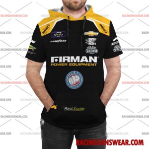 Nascar store - Loyal fans of Patrick Emerling's Bomber Jacket,Unisex Thick Coat,Unisex Sleeveless Hoodie,Unisex Hooded T-Shirt,Kid Sleeveless Hoodie,Kid Hooded T-Shirts,Kid Thick Coat:vintage nascar racing suit,uniform,apparel,shirts,merch,merchandise,jersey,hoodie,jackets,shorts,sweatshirt,outfits,clothes