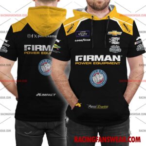 Nascar store - Loyal fans of Patrick Emerling's Bomber Jacket,Unisex Thick Coat,Unisex Sleeveless Hoodie,Unisex Hooded T-Shirt,Kid Sleeveless Hoodie,Kid Hooded T-Shirts,Kid Thick Coat:vintage nascar racing suit,uniform,apparel,shirts,merch,merchandise,jersey,hoodie,jackets,shorts,sweatshirt,outfits,clothes