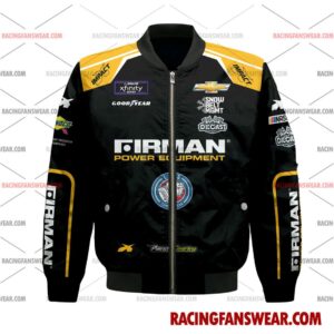 Nascar store - Loyal fans of Patrick Emerling's Bomber Jacket,Unisex Thick Coat,Unisex Sleeveless Hoodie,Unisex Hooded T-Shirt,Kid Sleeveless Hoodie,Kid Hooded T-Shirts,Kid Thick Coat:vintage nascar racing suit,uniform,apparel,shirts,merch,merchandise,jersey,hoodie,jackets,shorts,sweatshirt,outfits,clothes