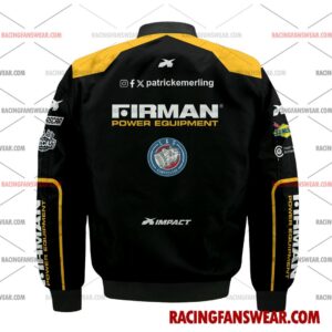 Nascar store - Loyal fans of Patrick Emerling's Bomber Jacket,Unisex Thick Coat,Unisex Sleeveless Hoodie,Unisex Hooded T-Shirt,Kid Sleeveless Hoodie,Kid Hooded T-Shirts,Kid Thick Coat:vintage nascar racing suit,uniform,apparel,shirts,merch,merchandise,jersey,hoodie,jackets,shorts,sweatshirt,outfits,clothes