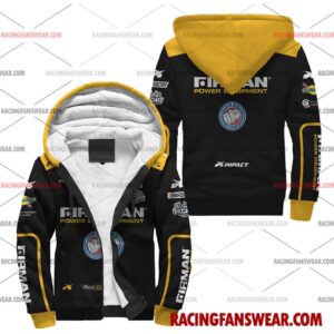 Nascar store - Loyal fans of Patrick Emerling's Bomber Jacket,Unisex Thick Coat,Unisex Sleeveless Hoodie,Unisex Hooded T-Shirt,Kid Sleeveless Hoodie,Kid Hooded T-Shirts,Kid Thick Coat:vintage nascar racing suit,uniform,apparel,shirts,merch,merchandise,jersey,hoodie,jackets,shorts,sweatshirt,outfits,clothes