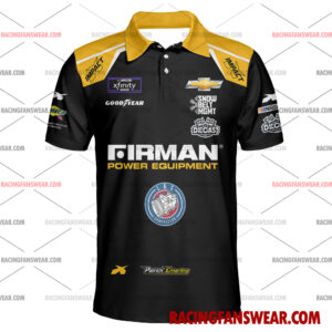 Nascar store - Loyal fans of Patrick Emerling's Unisex Hawaiian Shirt,Unisex Polo Shirt,Kid Hawaiian Shirt,Kid Polo Shirt:vintage nascar racing suit,uniform,apparel,shirts,merch,merchandise,jersey,hoodie,jackets,shorts,sweatshirt,outfits,clothes