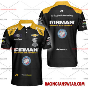 Nascar store - Loyal fans of Patrick Emerling's Unisex Hawaiian Shirt,Unisex Polo Shirt,Kid Hawaiian Shirt,Kid Polo Shirt:vintage nascar racing suit,uniform,apparel,shirts,merch,merchandise,jersey,hoodie,jackets,shorts,sweatshirt,outfits,clothes