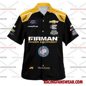 Nascar store - Loyal fans of Patrick Emerling's Unisex Hawaiian Shirt,Unisex Polo Shirt,Kid Hawaiian Shirt,Kid Polo Shirt:vintage nascar racing suit,uniform,apparel,shirts,merch,merchandise,jersey,hoodie,jackets,shorts,sweatshirt,outfits,clothes