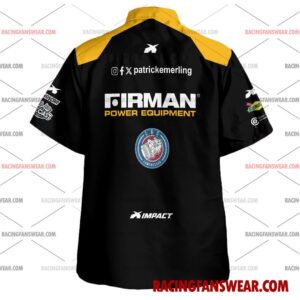 Nascar store - Loyal fans of Patrick Emerling's Unisex Hawaiian Shirt,Unisex Polo Shirt,Kid Hawaiian Shirt,Kid Polo Shirt:vintage nascar racing suit,uniform,apparel,shirts,merch,merchandise,jersey,hoodie,jackets,shorts,sweatshirt,outfits,clothes