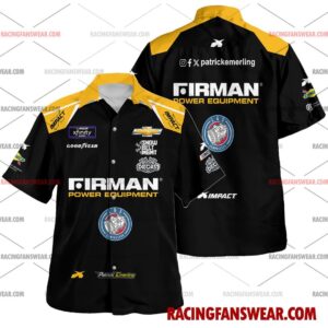 Nascar store - Loyal fans of Patrick Emerling's Unisex Hawaiian Shirt,Unisex Polo Shirt,Kid Hawaiian Shirt,Kid Polo Shirt:vintage nascar racing suit,uniform,apparel,shirts,merch,merchandise,jersey,hoodie,jackets,shorts,sweatshirt,outfits,clothes
