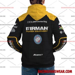 Nascar store - Loyal fans of Patrick Emerling's Unisex Hoodie,Unisex Pop Top Hoodie,Unisex Zip Hoodie,Unisex T-Shirt,Unisex Sweatshirt,Unisex Long Pants,Kid Hoodie,Kid Zip Hoodie,Kid T-Shirt,Kid Sweatshirt,Kid Long Pants:vintage nascar racing suit,uniform,apparel,shirts,merch,merchandise,jersey,hoodie,jackets,shorts,sweatshirt,outfits,clothes