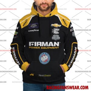 Nascar store - Loyal fans of Patrick Emerling's Unisex Hoodie,Unisex Pop Top Hoodie,Unisex Zip Hoodie,Unisex T-Shirt,Unisex Sweatshirt,Unisex Long Pants,Kid Hoodie,Kid Zip Hoodie,Kid T-Shirt,Kid Sweatshirt,Kid Long Pants:vintage nascar racing suit,uniform,apparel,shirts,merch,merchandise,jersey,hoodie,jackets,shorts,sweatshirt,outfits,clothes