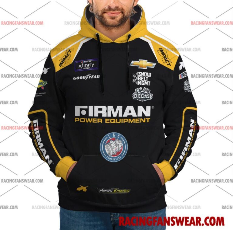 Nascar store - Loyal fans of Patrick Emerling's Unisex Hoodie,Unisex Pop Top Hoodie,Unisex Zip Hoodie,Unisex T-Shirt,Unisex Sweatshirt,Unisex Long Pants,Kid Hoodie,Kid Zip Hoodie,Kid T-Shirt,Kid Sweatshirt,Kid Long Pants:vintage nascar racing suit,uniform,apparel,shirts,merch,merchandise,jersey,hoodie,jackets,shorts,sweatshirt,outfits,clothes
