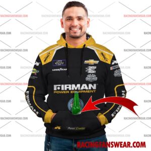 Nascar store - Loyal fans of Patrick Emerling's Unisex Hoodie,Unisex Pop Top Hoodie,Unisex Zip Hoodie,Unisex T-Shirt,Unisex Sweatshirt,Unisex Long Pants,Kid Hoodie,Kid Zip Hoodie,Kid T-Shirt,Kid Sweatshirt,Kid Long Pants:vintage nascar racing suit,uniform,apparel,shirts,merch,merchandise,jersey,hoodie,jackets,shorts,sweatshirt,outfits,clothes