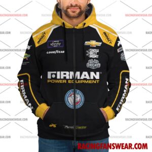 Nascar store - Loyal fans of Patrick Emerling's Unisex Hoodie,Unisex Pop Top Hoodie,Unisex Zip Hoodie,Unisex T-Shirt,Unisex Sweatshirt,Unisex Long Pants,Kid Hoodie,Kid Zip Hoodie,Kid T-Shirt,Kid Sweatshirt,Kid Long Pants:vintage nascar racing suit,uniform,apparel,shirts,merch,merchandise,jersey,hoodie,jackets,shorts,sweatshirt,outfits,clothes