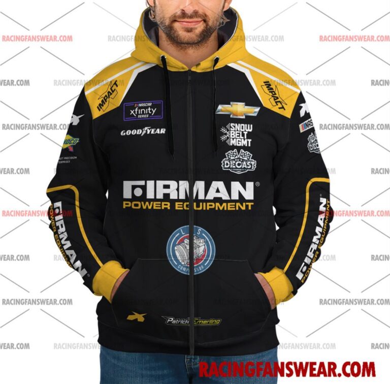 Nascar store - Loyal fans of Patrick Emerling's Unisex Hoodie,Unisex Pop Top Hoodie,Unisex Zip Hoodie,Unisex T-Shirt,Unisex Sweatshirt,Unisex Long Pants,Kid Hoodie,Kid Zip Hoodie,Kid T-Shirt,Kid Sweatshirt,Kid Long Pants:vintage nascar racing suit,uniform,apparel,shirts,merch,merchandise,jersey,hoodie,jackets,shorts,sweatshirt,outfits,clothes