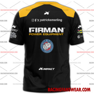 Nascar store - Loyal fans of Patrick Emerling's Unisex Hoodie,Unisex Pop Top Hoodie,Unisex Zip Hoodie,Unisex T-Shirt,Unisex Sweatshirt,Unisex Long Pants,Kid Hoodie,Kid Zip Hoodie,Kid T-Shirt,Kid Sweatshirt,Kid Long Pants:vintage nascar racing suit,uniform,apparel,shirts,merch,merchandise,jersey,hoodie,jackets,shorts,sweatshirt,outfits,clothes