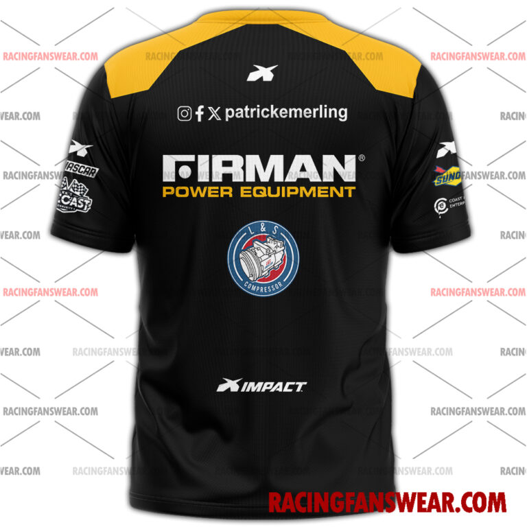 Nascar store - Loyal fans of Patrick Emerling's Unisex Hoodie,Unisex Pop Top Hoodie,Unisex Zip Hoodie,Unisex T-Shirt,Unisex Sweatshirt,Unisex Long Pants,Kid Hoodie,Kid Zip Hoodie,Kid T-Shirt,Kid Sweatshirt,Kid Long Pants:vintage nascar racing suit,uniform,apparel,shirts,merch,merchandise,jersey,hoodie,jackets,shorts,sweatshirt,outfits,clothes
