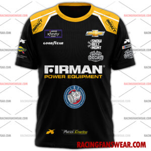 Nascar store - Loyal fans of Patrick Emerling's Unisex Hoodie,Unisex Pop Top Hoodie,Unisex Zip Hoodie,Unisex T-Shirt,Unisex Sweatshirt,Unisex Long Pants,Kid Hoodie,Kid Zip Hoodie,Kid T-Shirt,Kid Sweatshirt,Kid Long Pants:vintage nascar racing suit,uniform,apparel,shirts,merch,merchandise,jersey,hoodie,jackets,shorts,sweatshirt,outfits,clothes