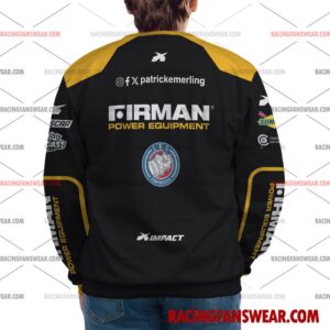 Nascar store - Loyal fans of Patrick Emerling's Unisex Hoodie,Unisex Pop Top Hoodie,Unisex Zip Hoodie,Unisex T-Shirt,Unisex Sweatshirt,Unisex Long Pants,Kid Hoodie,Kid Zip Hoodie,Kid T-Shirt,Kid Sweatshirt,Kid Long Pants:vintage nascar racing suit,uniform,apparel,shirts,merch,merchandise,jersey,hoodie,jackets,shorts,sweatshirt,outfits,clothes