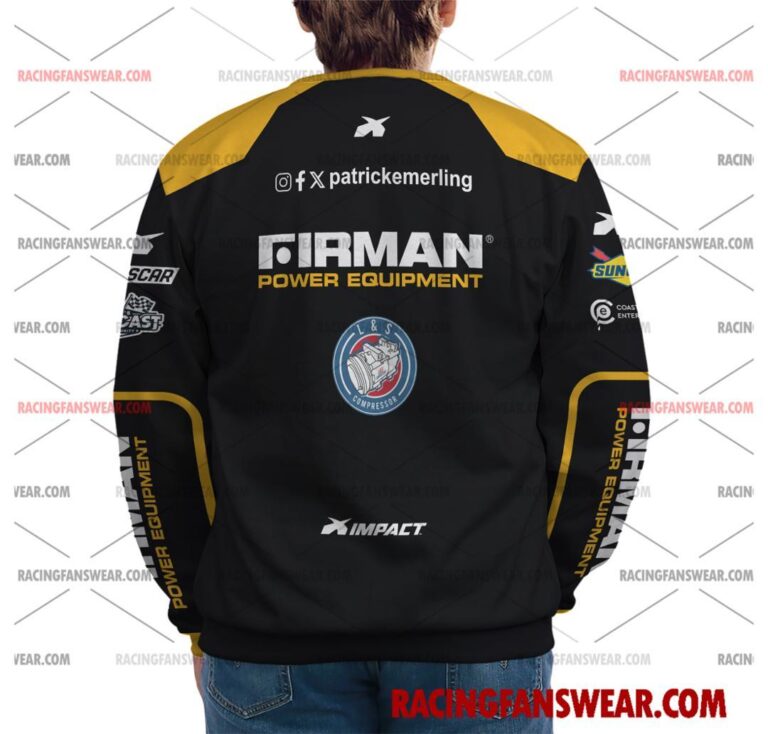 Nascar store - Loyal fans of Patrick Emerling's Unisex Hoodie,Unisex Pop Top Hoodie,Unisex Zip Hoodie,Unisex T-Shirt,Unisex Sweatshirt,Unisex Long Pants,Kid Hoodie,Kid Zip Hoodie,Kid T-Shirt,Kid Sweatshirt,Kid Long Pants:vintage nascar racing suit,uniform,apparel,shirts,merch,merchandise,jersey,hoodie,jackets,shorts,sweatshirt,outfits,clothes