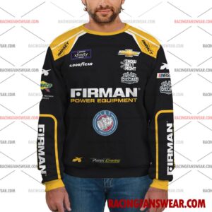 Nascar store - Loyal fans of Patrick Emerling's Unisex Hoodie,Unisex Pop Top Hoodie,Unisex Zip Hoodie,Unisex T-Shirt,Unisex Sweatshirt,Unisex Long Pants,Kid Hoodie,Kid Zip Hoodie,Kid T-Shirt,Kid Sweatshirt,Kid Long Pants:vintage nascar racing suit,uniform,apparel,shirts,merch,merchandise,jersey,hoodie,jackets,shorts,sweatshirt,outfits,clothes