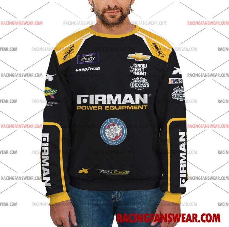 Nascar store - Loyal fans of Patrick Emerling's Unisex Hoodie,Unisex Pop Top Hoodie,Unisex Zip Hoodie,Unisex T-Shirt,Unisex Sweatshirt,Unisex Long Pants,Kid Hoodie,Kid Zip Hoodie,Kid T-Shirt,Kid Sweatshirt,Kid Long Pants:vintage nascar racing suit,uniform,apparel,shirts,merch,merchandise,jersey,hoodie,jackets,shorts,sweatshirt,outfits,clothes
