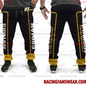 Nascar store - Loyal fans of Patrick Emerling's Unisex Hoodie,Unisex Pop Top Hoodie,Unisex Zip Hoodie,Unisex T-Shirt,Unisex Sweatshirt,Unisex Long Pants,Kid Hoodie,Kid Zip Hoodie,Kid T-Shirt,Kid Sweatshirt,Kid Long Pants:vintage nascar racing suit,uniform,apparel,shirts,merch,merchandise,jersey,hoodie,jackets,shorts,sweatshirt,outfits,clothes