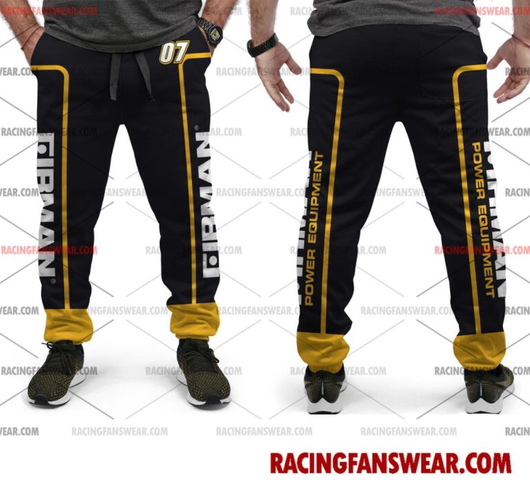Nascar store - Loyal fans of Patrick Emerling's Unisex Hoodie,Unisex Pop Top Hoodie,Unisex Zip Hoodie,Unisex T-Shirt,Unisex Sweatshirt,Unisex Long Pants,Kid Hoodie,Kid Zip Hoodie,Kid T-Shirt,Kid Sweatshirt,Kid Long Pants:vintage nascar racing suit,uniform,apparel,shirts,merch,merchandise,jersey,hoodie,jackets,shorts,sweatshirt,outfits,clothes