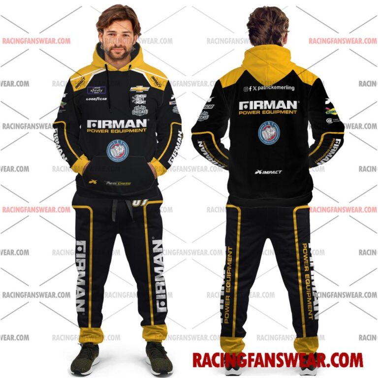 Nascar store - Loyal fans of Patrick Emerling's Unisex Hoodie,Unisex Pop Top Hoodie,Unisex Zip Hoodie,Unisex T-Shirt,Unisex Sweatshirt,Unisex Long Pants,Kid Hoodie,Kid Zip Hoodie,Kid T-Shirt,Kid Sweatshirt,Kid Long Pants:vintage nascar racing suit,uniform,apparel,shirts,merch,merchandise,jersey,hoodie,jackets,shorts,sweatshirt,outfits,clothes