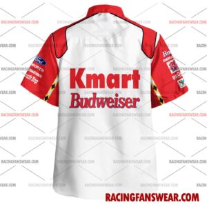 Paul Tracy IndyCar Racing 1995 Uniform Apparel Clothes Hawaiian Polo Shirts 2 IndyCar store - Loyal fans of Paul Tracy's Unisex Hawaiian Shirt,Unisex Polo Shirt,Kid Hawaiian Shirt,Kid Polo Shirt:Vintage indycar racing suit,uniform,apparel,shirts,merch,merchandise,jersey,hoodie,jackets,shorts,sweatshirt,outfits,clothes