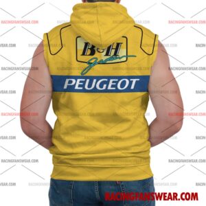 Formula One store - Loyal fans of Ralf Schumacher's Bomber Jacket,Unisex Thick Coat,Unisex Sleeveless Hoodie,Unisex Hooded T-Shirt,Kid Sleeveless Hoodie,Kid Hooded T-Shirts,Kid Thick Coat:vintage formula one racing suit,uniform,apparel,shirts,merch,merchandise,jersey,hoodie,jackets,shorts,sweatshirt,outfits,clothes