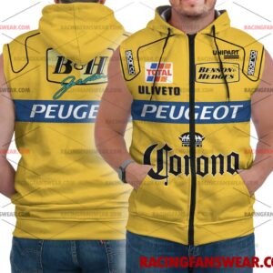 Formula One store - Loyal fans of Ralf Schumacher's Bomber Jacket,Unisex Thick Coat,Unisex Sleeveless Hoodie,Unisex Hooded T-Shirt,Kid Sleeveless Hoodie,Kid Hooded T-Shirts,Kid Thick Coat:vintage formula one racing suit,uniform,apparel,shirts,merch,merchandise,jersey,hoodie,jackets,shorts,sweatshirt,outfits,clothes