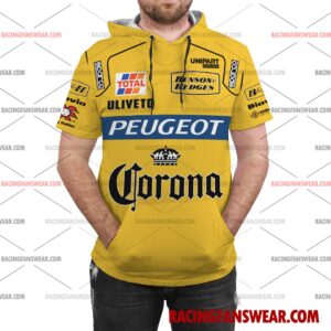 Formula One store - Loyal fans of Ralf Schumacher's Bomber Jacket,Unisex Thick Coat,Unisex Sleeveless Hoodie,Unisex Hooded T-Shirt,Kid Sleeveless Hoodie,Kid Hooded T-Shirts,Kid Thick Coat:vintage formula one racing suit,uniform,apparel,shirts,merch,merchandise,jersey,hoodie,jackets,shorts,sweatshirt,outfits,clothes