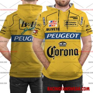 Formula One store - Loyal fans of Ralf Schumacher's Bomber Jacket,Unisex Thick Coat,Unisex Sleeveless Hoodie,Unisex Hooded T-Shirt,Kid Sleeveless Hoodie,Kid Hooded T-Shirts,Kid Thick Coat:vintage formula one racing suit,uniform,apparel,shirts,merch,merchandise,jersey,hoodie,jackets,shorts,sweatshirt,outfits,clothes