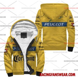 Formula One store - Loyal fans of Ralf Schumacher's Bomber Jacket,Unisex Thick Coat,Unisex Sleeveless Hoodie,Unisex Hooded T-Shirt,Kid Sleeveless Hoodie,Kid Hooded T-Shirts,Kid Thick Coat:vintage formula one racing suit,uniform,apparel,shirts,merch,merchandise,jersey,hoodie,jackets,shorts,sweatshirt,outfits,clothes