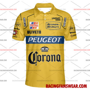 Formula One store - Loyal fans of Ralf Schumacher's Unisex Hawaiian Shirt,Unisex Polo Shirt,Kid Hawaiian Shirt,Kid Polo Shirt:vintage formula one racing suit,uniform,apparel,shirts,merch,merchandise,jersey,hoodie,jackets,shorts,sweatshirt,outfits,clothes