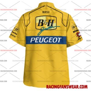 Formula One store - Loyal fans of Ralf Schumacher's Unisex Hawaiian Shirt,Unisex Polo Shirt,Kid Hawaiian Shirt,Kid Polo Shirt:vintage formula one racing suit,uniform,apparel,shirts,merch,merchandise,jersey,hoodie,jackets,shorts,sweatshirt,outfits,clothes