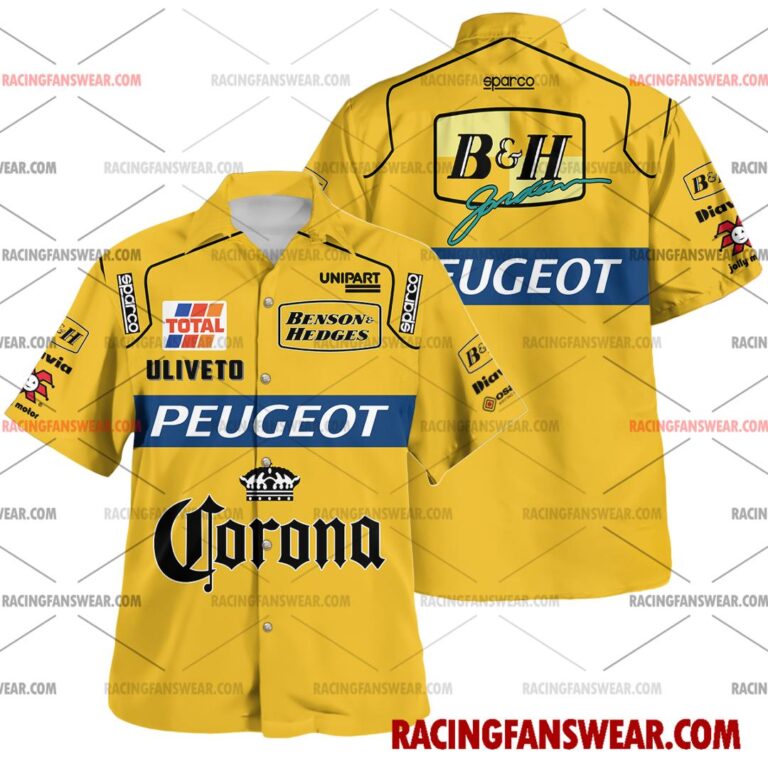 Formula One store - Loyal fans of Ralf Schumacher's Unisex Hawaiian Shirt,Unisex Polo Shirt,Kid Hawaiian Shirt,Kid Polo Shirt:vintage formula one racing suit,uniform,apparel,shirts,merch,merchandise,jersey,hoodie,jackets,shorts,sweatshirt,outfits,clothes