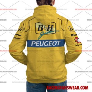 Formula One store - Loyal fans of Ralf Schumacher's Unisex Hoodie,Unisex Pop Top Hoodie,Unisex Zip Hoodie,Unisex T-Shirt,Unisex Sweatshirt,Unisex Long Pants,Kid Hoodie,Kid Zip Hoodie,Kid T-Shirt,Kid Sweatshirt,Kid Long Pants:vintage formula one racing suit,uniform,apparel,shirts,merch,merchandise,jersey,hoodie,jackets,shorts,sweatshirt,outfits,clothes