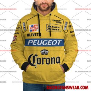 Formula One store - Loyal fans of Ralf Schumacher's Unisex Hoodie,Unisex Pop Top Hoodie,Unisex Zip Hoodie,Unisex T-Shirt,Unisex Sweatshirt,Unisex Long Pants,Kid Hoodie,Kid Zip Hoodie,Kid T-Shirt,Kid Sweatshirt,Kid Long Pants:vintage formula one racing suit,uniform,apparel,shirts,merch,merchandise,jersey,hoodie,jackets,shorts,sweatshirt,outfits,clothes