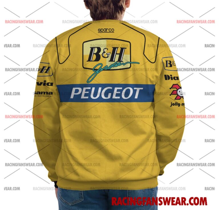Formula One store - Loyal fans of Ralf Schumacher's Unisex Hoodie,Unisex Pop Top Hoodie,Unisex Zip Hoodie,Unisex T-Shirt,Unisex Sweatshirt,Unisex Long Pants,Kid Hoodie,Kid Zip Hoodie,Kid T-Shirt,Kid Sweatshirt,Kid Long Pants:vintage formula one racing suit,uniform,apparel,shirts,merch,merchandise,jersey,hoodie,jackets,shorts,sweatshirt,outfits,clothes