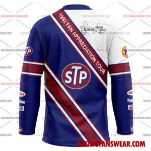 Nascar store - Loyal fans of Richard Petty's Men's Baseball Jersey,Women's Baseball Jersey,Kid's Baseball Jersey,Men's Hockey Jerseys,WoMen's Hockey Jerseys,Youth's Hockey Jerseys:vintage nascar racing suit,uniform,apparel,shirts,merch,merchandise,jersey,hoodie,jackets,shorts,sweatshirt,outfits,clothes