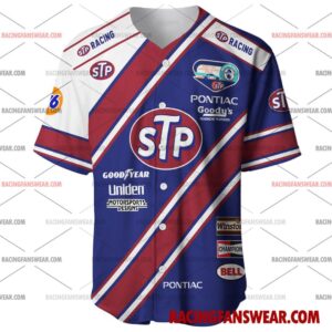 Nascar store - Loyal fans of Richard Petty's Men's Baseball Jersey,Women's Baseball Jersey,Kid's Baseball Jersey,Men's Hockey Jerseys,WoMen's Hockey Jerseys,Youth's Hockey Jerseys:vintage nascar racing suit,uniform,apparel,shirts,merch,merchandise,jersey,hoodie,jackets,shorts,sweatshirt,outfits,clothes