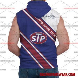 Nascar store - Loyal fans of Richard Petty's Bomber Jacket,Unisex Thick Coat,Unisex Sleeveless Hoodie,Unisex Hooded T-Shirt,Kid Sleeveless Hoodie,Kid Hooded T-Shirts,Kid Thick Coat:vintage nascar racing suit,uniform,apparel,shirts,merch,merchandise,jersey,hoodie,jackets,shorts,sweatshirt,outfits,clothes